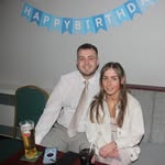 Daniel Senior - @daniel.senior31 - Instagram