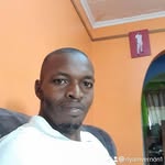 Daniel Senior - @nyamvernon1 - Instagram