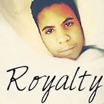 Daniel Senior - @keatcat999 - Instagram