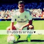 Daniel Senior - @danielsenior4261 - Instagram