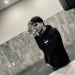 Daniel senior - @danielsenior887 - Instagram