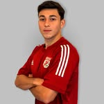 Daniel Senior - @dannysenior_ - Instagram