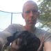 Daniel Senior - Facebook