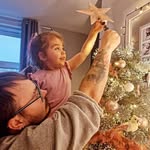 Daniel Senior - @daniel.senior.37 - Instagram