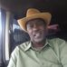 Daniel Senior - Facebook