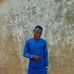 Daniel Senior - Facebook