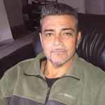 Daniel Senior - @daniel.senior.7712 - Instagram