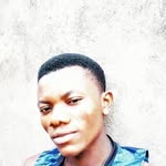 Daniel Senior - @daniel.onyeka.18007 - Instagram