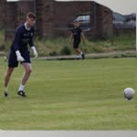 Daniel Senior - @dansm184 - Instagram