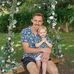 Daniel Senior - Facebook