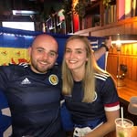 Daniel Senior - @danielsenior14 - Instagram