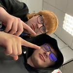 Daniel Senior - @daniel.__.senior - Instagram
