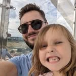 Daniel Senior - @danielsenior29 - Instagram