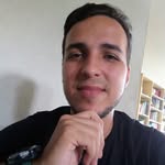 Daniel Senior - @arturos704 - Instagram