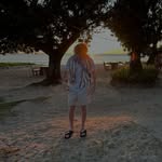 Daniel Senior - @_danielsenior_ - Instagram