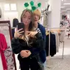 Daniel Senior - @b51b835715181 - TikTok