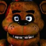 Daniel Senior-arnold - @dannyanator555 - Instagram