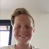 Daniel Senior - @danny123senior - TikTok
