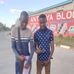 Daniel Senior Tembo - Facebook