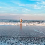danielsenior - @doda.304 - Instagram
