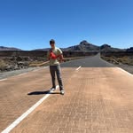 Égoïste - @danielseniore - Instagram
