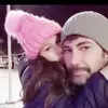 Daniel Marseniuk - @danielmarseniuk - TikTok
