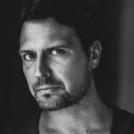 Daniel Seniuk - @daniel.seniuk - Instagram