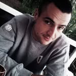 Daniel Seniuk - @danielseniuk - Instagram