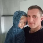 Daniel Seniuk - @daniel.es02 - Instagram
