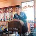Danny Sonog - Facebook