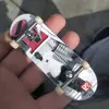 og finjer brands - @danieltrastseniuk8 - TikTok