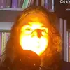 Daniel (Ali's version) - @danielsenn17 - TikTok