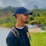Daniel Sena - @daniel_sennaa - Instagram