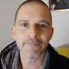 Daniel Senn516 - @danielsenn516 - TikTok