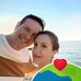 Daniel Senn - Facebook