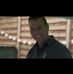 Daniel Senn - Facebook