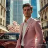 Daniel Senn - @daniel.senn66 - TikTok