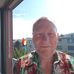 Daniel Senn - Facebook