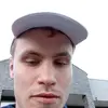 Daniel Senn - @daniel.senn7 - TikTok