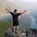 Daniel Senn - Facebook