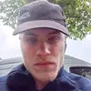 Daniel Senn - @danielsenn3 - TikTok