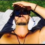 Daniel Senn - @senndaniel - Instagram