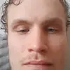 Daniel Senn - @daniel.senn0 - TikTok