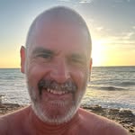 Daniel Senn - @bollerbueb - Instagram