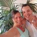 Daniel Senn - Facebook