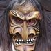 Daniel Senn - Facebook