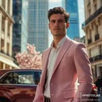 Daniel Senn - @senndaniel449 - Instagram