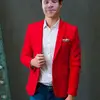 Daniel Senn - @daniel.senn40 - TikTok