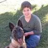 Daniel Senn - @danielsenn8 - TikTok