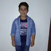 Daniel Senn - @danielsenn65 - TikTok